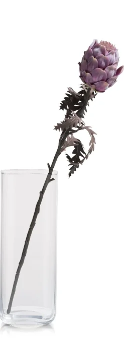 Online XOOON Kunstplant h63 cm Protea Spray | COCOmaison