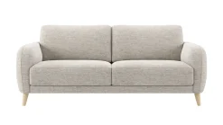 Outlet XOOON Manciano, 2.5-zits