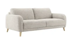 Outlet XOOON Manciano, 2.5-zits