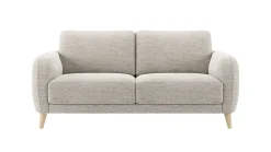 Discount XOOON Manciano, 2-zits