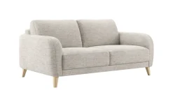 Discount XOOON Manciano, 2-zits