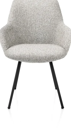 Sale XOOON Mats, armstoel - 4-pootjes - selected choices