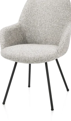 Sale XOOON Mats, armstoel - 4-pootjes - selected choices