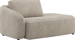 Online XOOON Merano divan links -