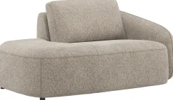 New XOOON Merano divan rechts -