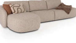 XOOON Merano hoofdsteun -