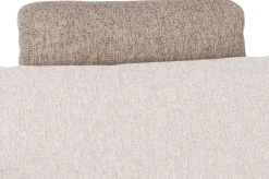 XOOON Merano hoofdsteun -