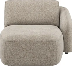 Discount XOOON Merano longchair rechts -