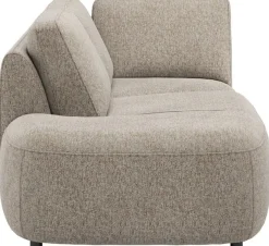 Outlet XOOON Merano ottomane big - links -