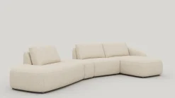 XOOON Merano, U-bank links - Luton - koper