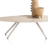 New XOOON Mintos salontafel 100 x 60 cm -