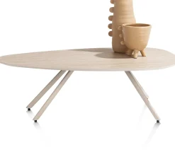 New XOOON Mintos salontafel 100 x 60 cm -