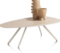 New XOOON Mintos salontafel 100 x 60 cm -