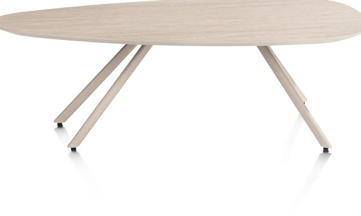 New XOOON Mintos salontafel 100 x 60 cm -