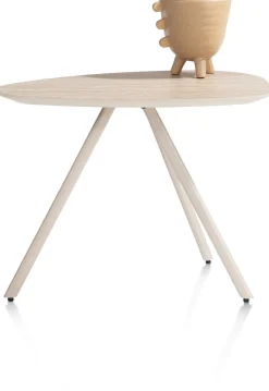 Sale XOOON Mintos salontafel 60 x 40 cm -