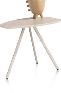 Sale XOOON Mintos salontafel 60 x 40 cm -