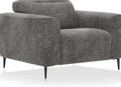 New XOOON NAZARE fauteuil |