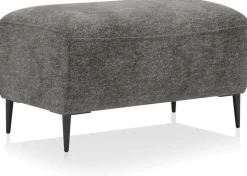 Hot XOOON NAZARE hocker 83 x 57 cm - big |