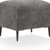 Hot XOOON NAZARE hocker 57 x 57 cm - small |