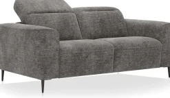 New XOOON NAZARE 2-zitsbank |