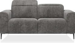 New XOOON NAZARE 2-zitsbank |