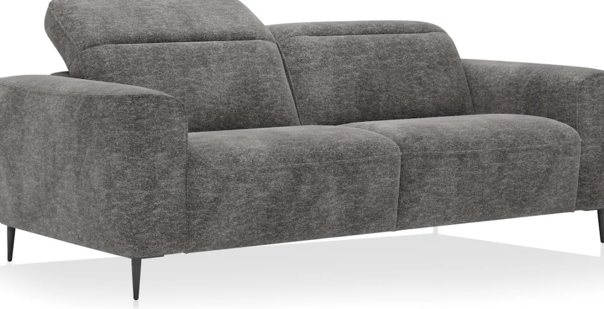 Sale XOOON NAZARE 3-zitsbank |