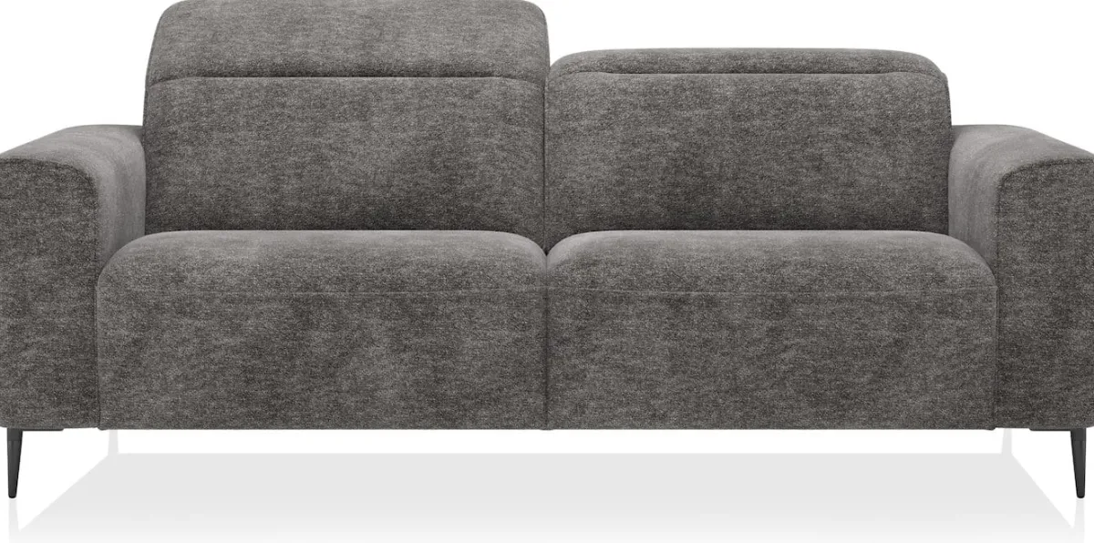 Sale XOOON NAZARE 3-zitsbank |