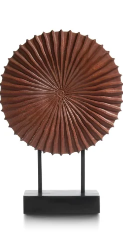 Discount XOOON Noni beeld H57cm - COCOmaison