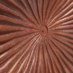 Discount XOOON Noni beeld H57cm - COCOmaison