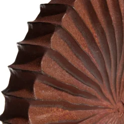 Discount XOOON Noni beeld H57cm - COCOmaison