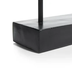 Discount XOOON Noni beeld H57cm - COCOmaison