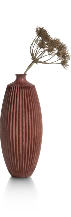 Discount XOOON Noni vaas H30cm - COCOmaison