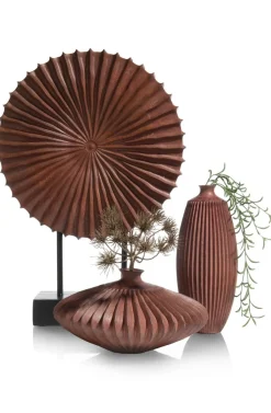 Discount XOOON Noni vaas H30cm - COCOmaison