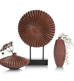 Discount XOOON Noni vaas H30cm - COCOmaison