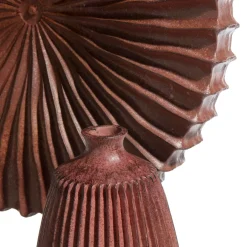 Discount XOOON Noni vaas H30cm - COCOmaison