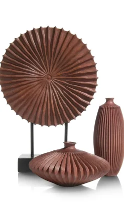 Discount XOOON Noni vaas H30cm - COCOmaison