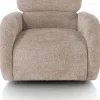 Sale XOOON Ostia draaifauteuil -
