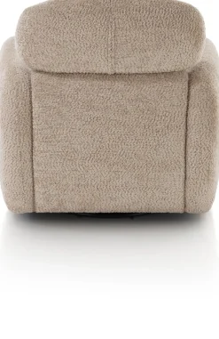 Sale XOOON Ostia draaifauteuil -