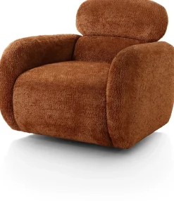 Sale XOOON Ostia draaifauteuil -