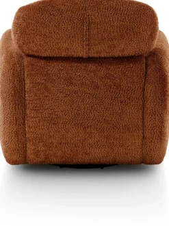 Sale XOOON Ostia draaifauteuil -