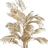 Hot XOOON Plante h105 cm Areca Palm | COCOmaison