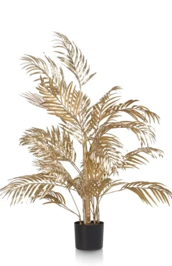 Hot XOOON Plante h105 cm Areca Palm | COCOmaison