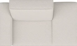 Online XOOON Puglia, divan-element links