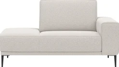 Discount XOOON Puglia divan-element rechts -