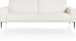 Best XOOON Puglia, 3.5-zits