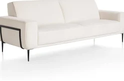 Best XOOON Puglia, 3.5-zits