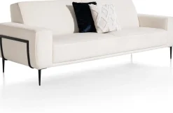 Best XOOON Puglia, 3.5-zits