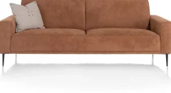 Best XOOON Puglia, 3.5-zits