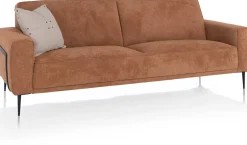 Best XOOON Puglia, 3.5-zits