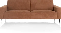 Best XOOON Puglia, 3.5-zits